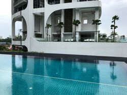 Spottiswoode 18 (D2), Apartment #476228261